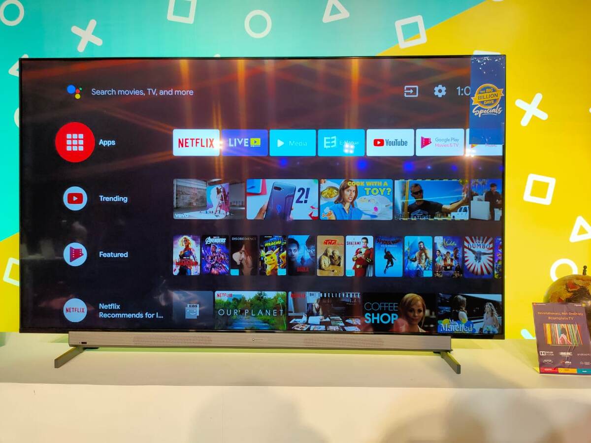 https://trashbox.ru/files/1129379_40acb8/motorola-tv_large.jpeg