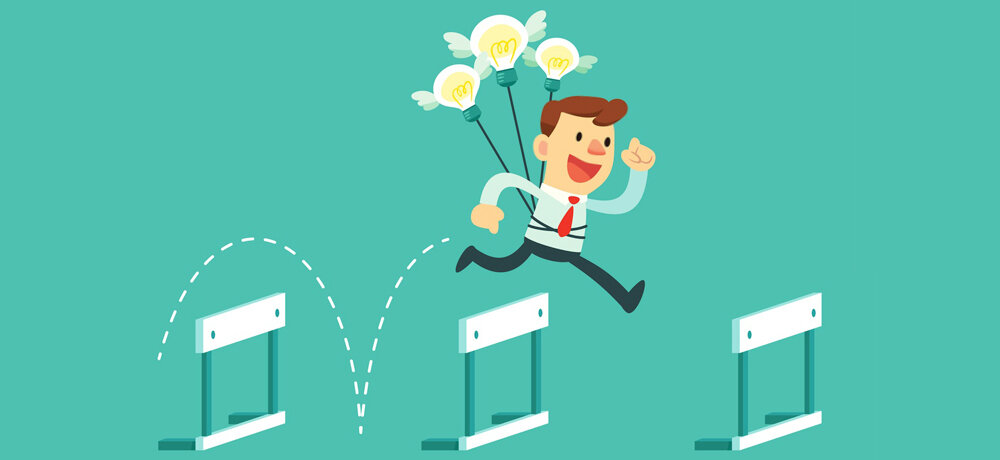 Проект-менеджер: подводные камни, скиллы и советы для эффективной ...