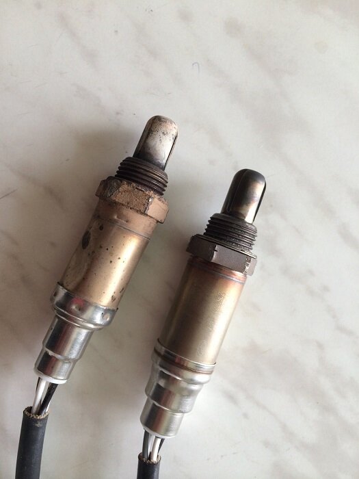 Источник: https://a.d-cd.net/6386c54s-960.jpg