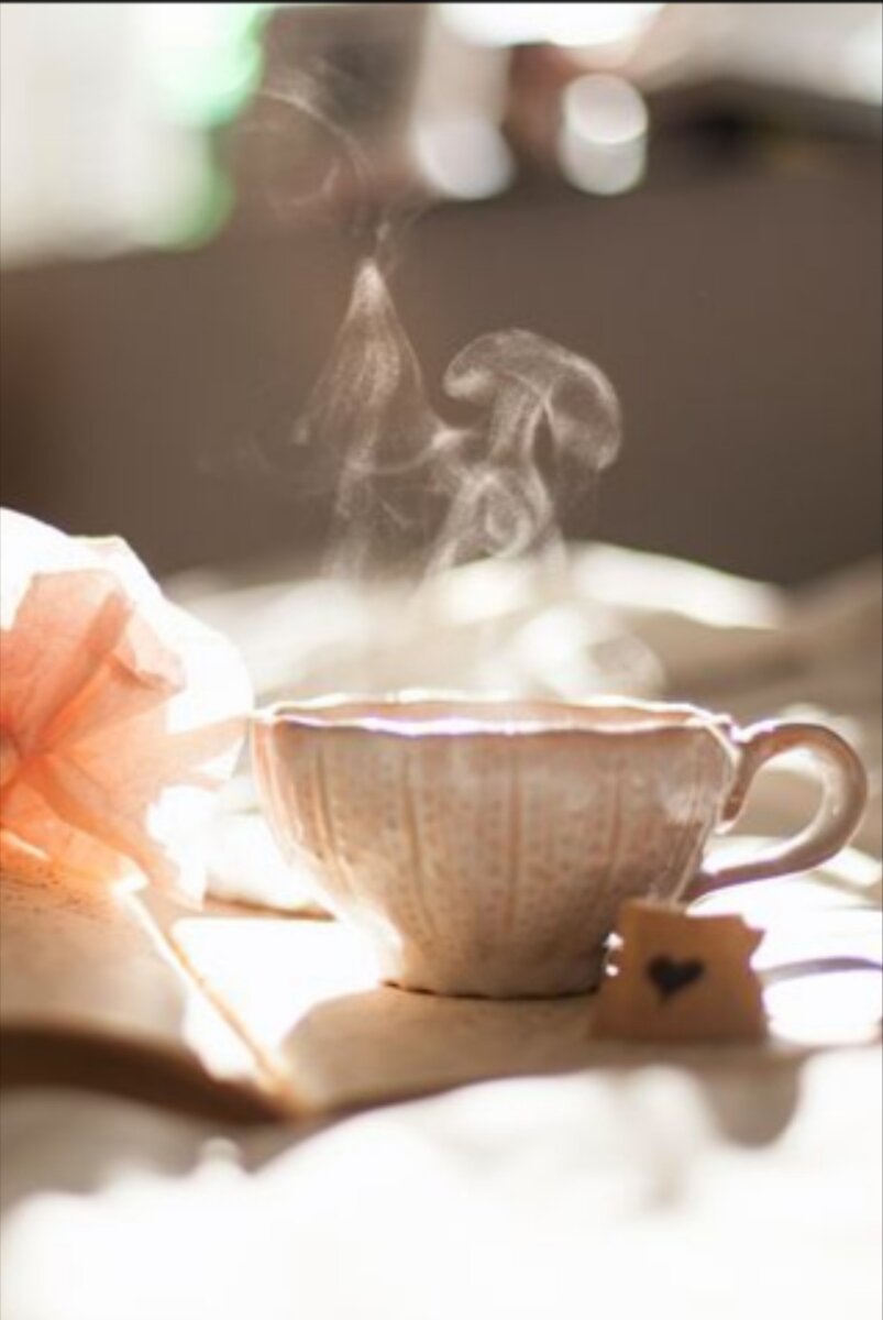 Source: https://pixabay.com/ru/photos/%D1%87%D0%B0%D0%B9-%D0%BA%D1%83%D0%B1%D0%BE%D0%BA-%D0%BE%D1%82%D0%B4%D1%8B%D1%85-%D1%81%D0%BF%D0%BE%D0%BA%D0%BE%D0%B9%D1%81%D1%82%D0%B2%D0%B8%D0%B5-381235/