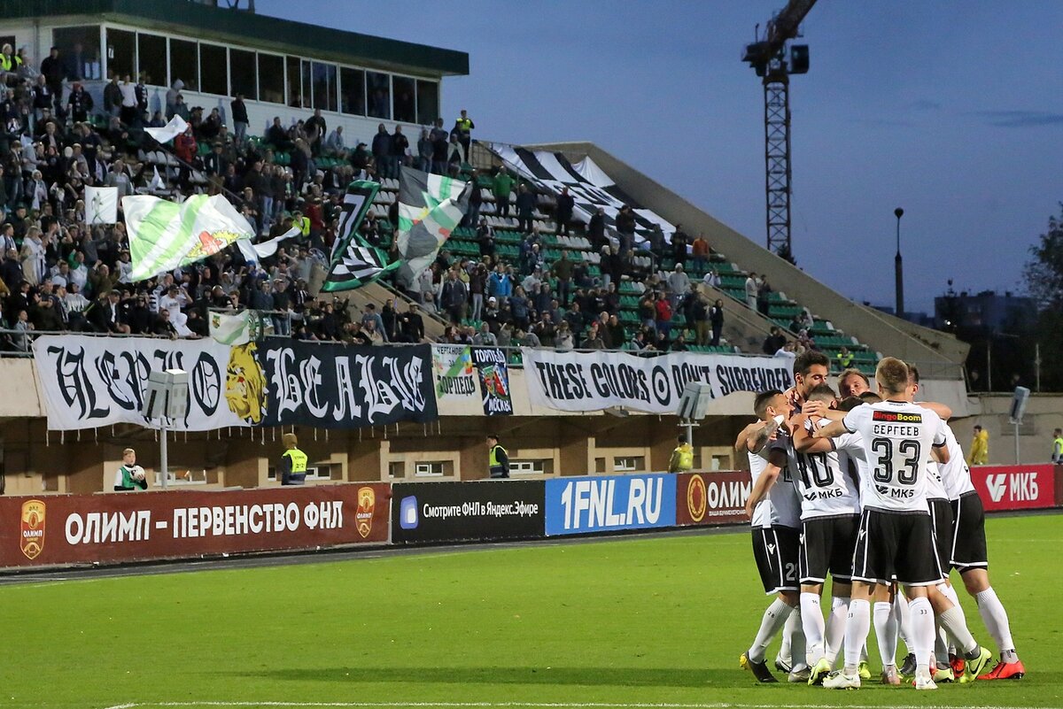 Источник: Торпедо