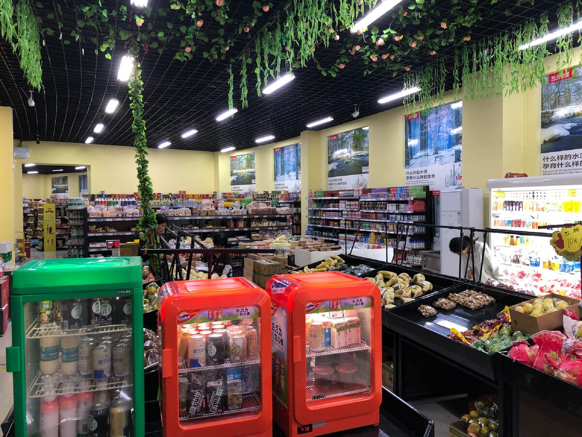 Не забудьте поставить лайк и подписаться на канал!