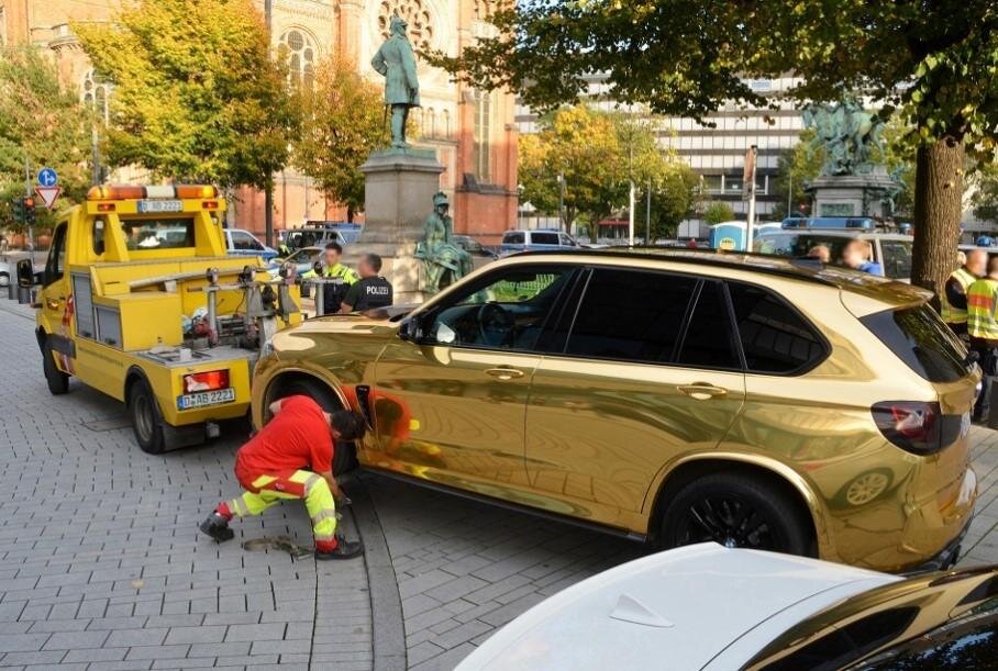 Джили (Geely) в наличии в Москве у официального дилера