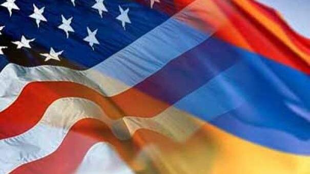 Фото: https://www.geopolitica.ru