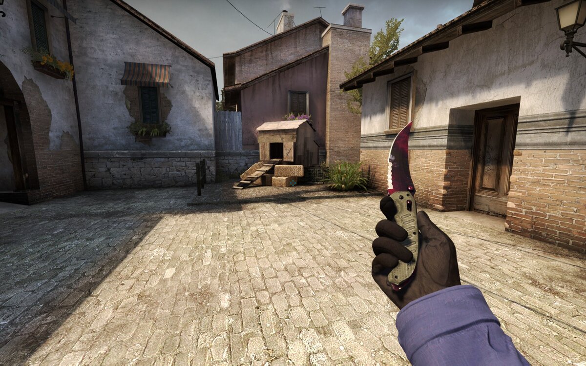Counter-Strike: Global Offensive. CS go Глобал оффенсив. КС го скрины. Скрин из КС го.