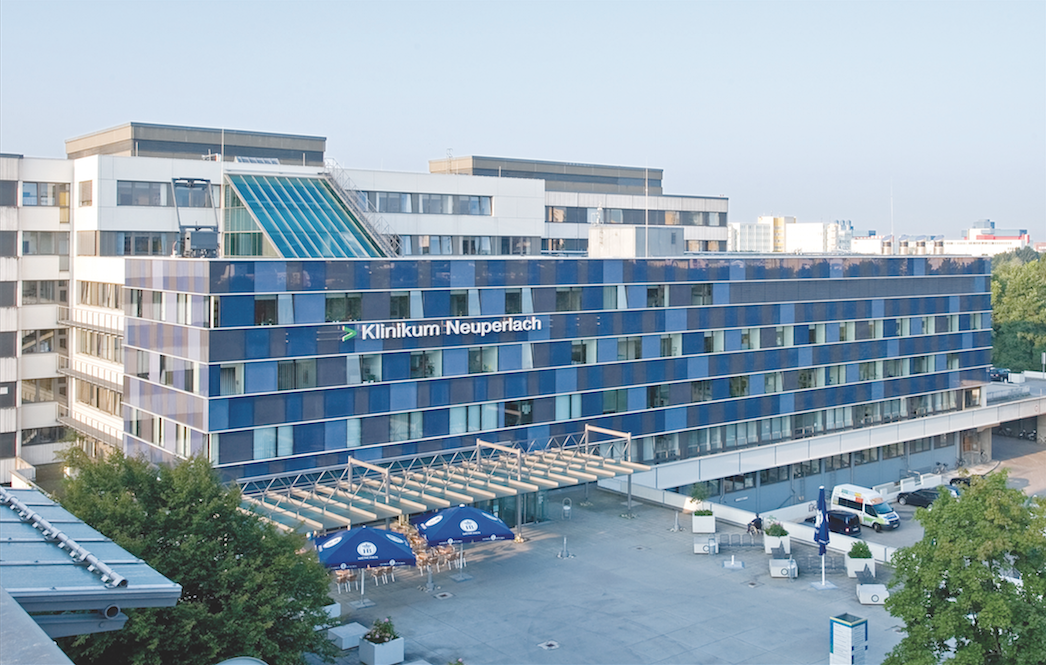 Фото взято из открытого доступа, для примера