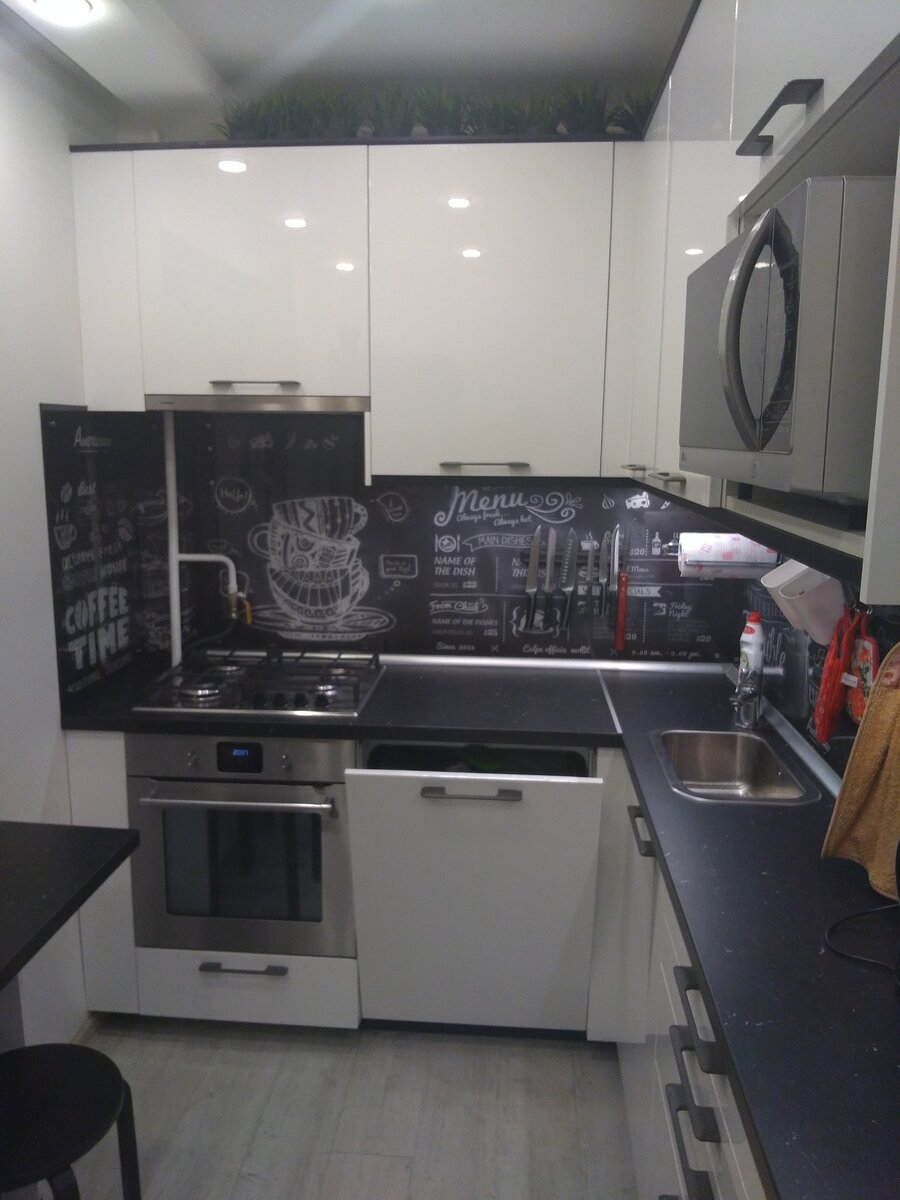 Фото из открытых источников. 