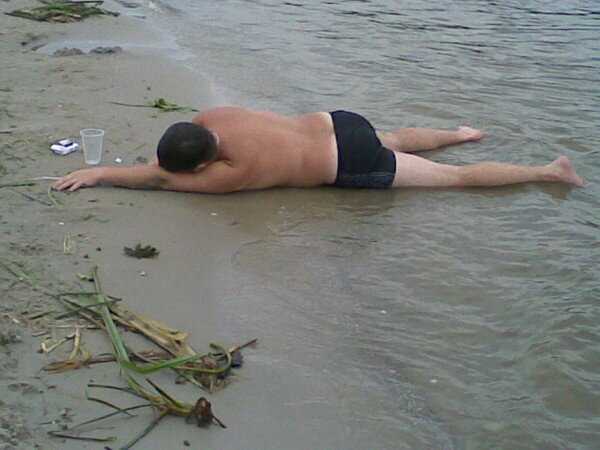 Фото с яндекс картинок. 