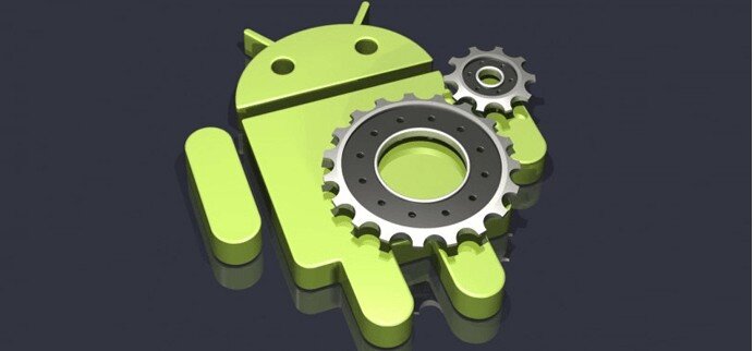    Обновление или установка прошивки позволяет устранить множество проблем, связанных с функционированием Android устройства.