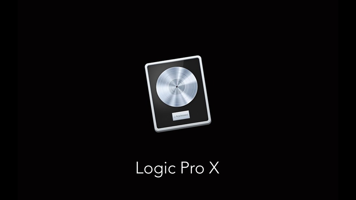 Платформы: macOS.