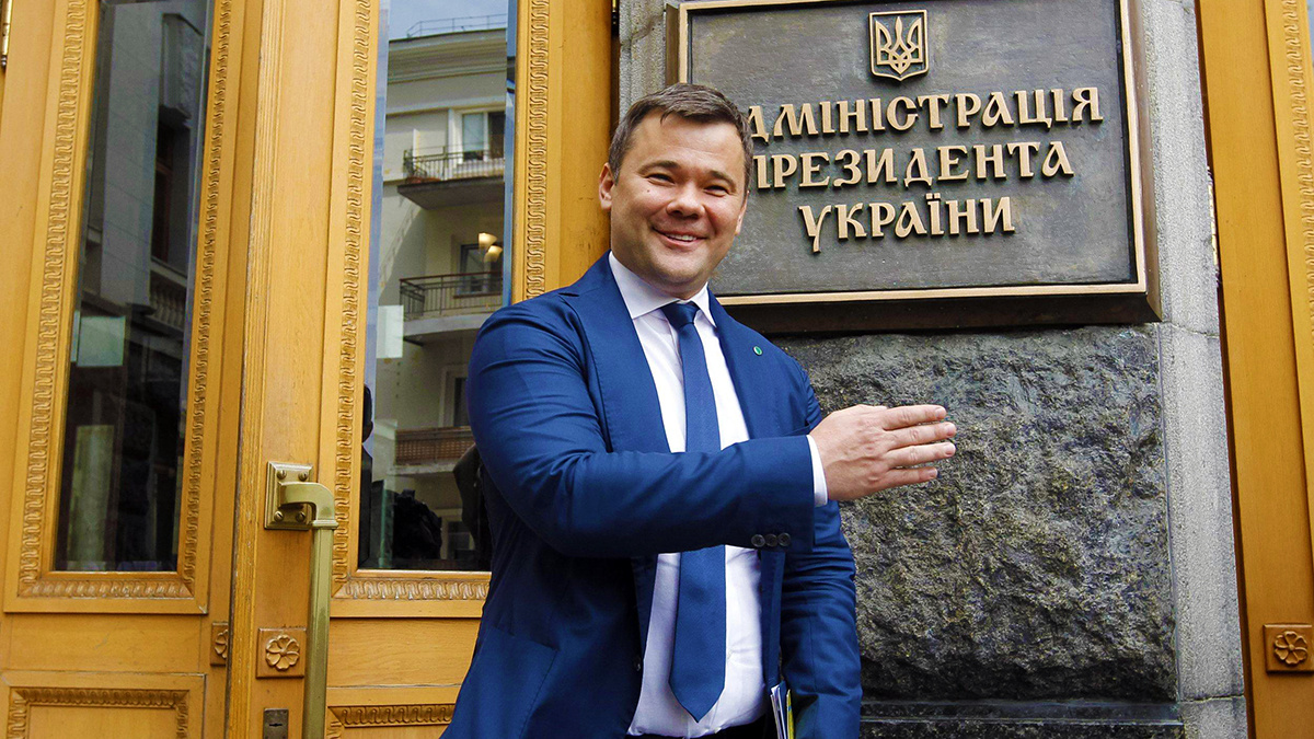 24tv.ua