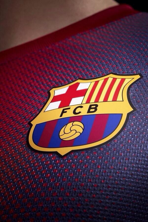 источник: Яндекс.Картинки