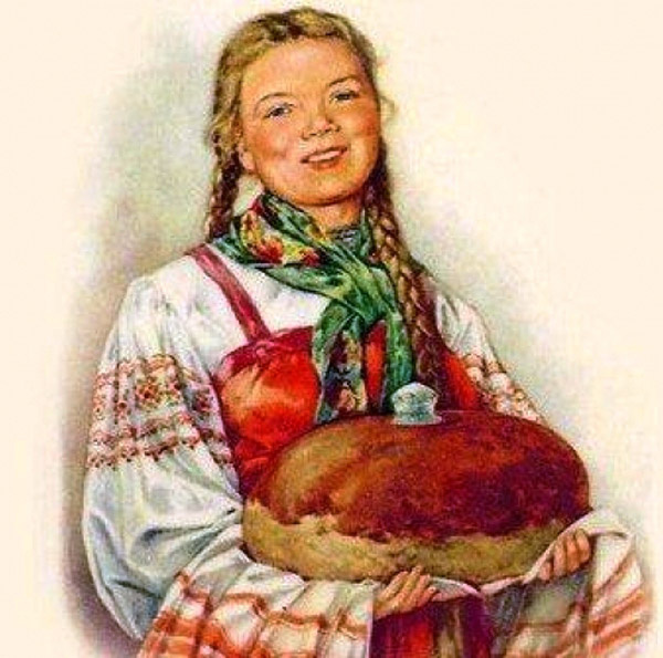Фото: http://fund.cyrillitsa.ru/