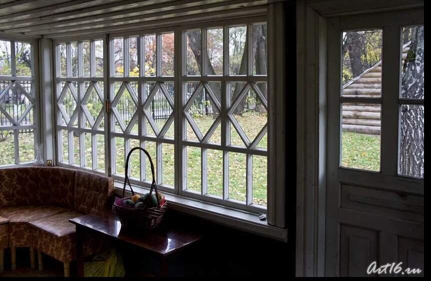 Из  интернета