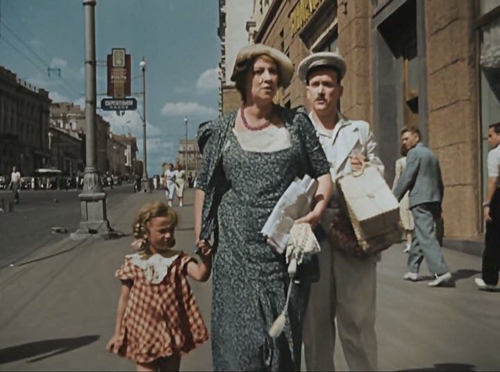 Источник Яндекс фото.