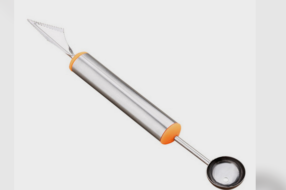 "нуазетка" фруктовый нож, фото с Авито