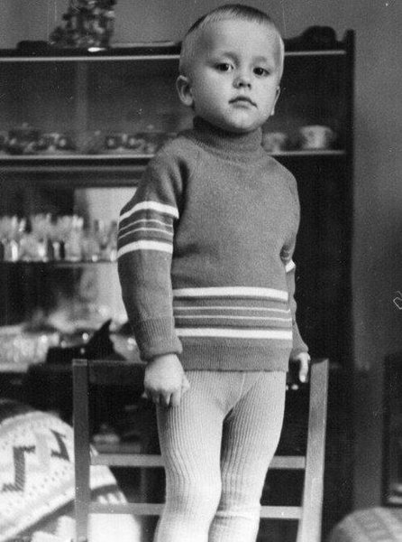 Фото с сайте news24today.ru