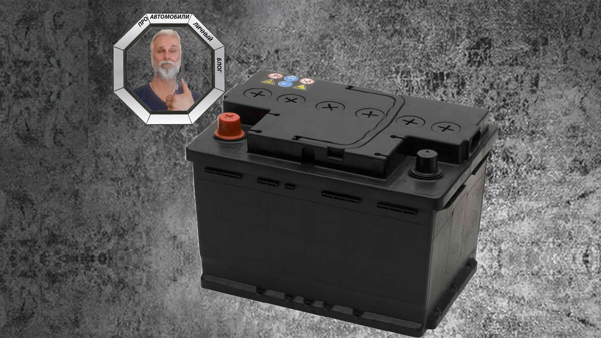 Подпишитесь на канал и поставьте лайк! Вы поможете развитию канала! Заранее спасибо! 