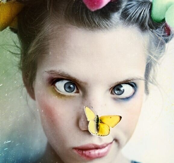 Черты характера, которые говорят о том, что человек неудачник