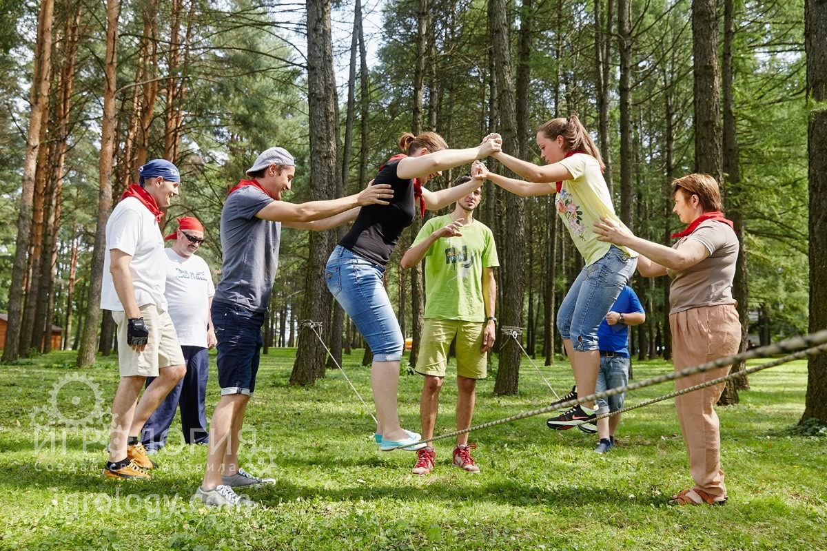 Фото из интернета