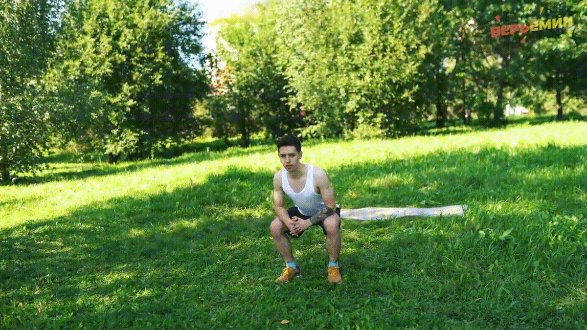 Видео взято из открытых источников 