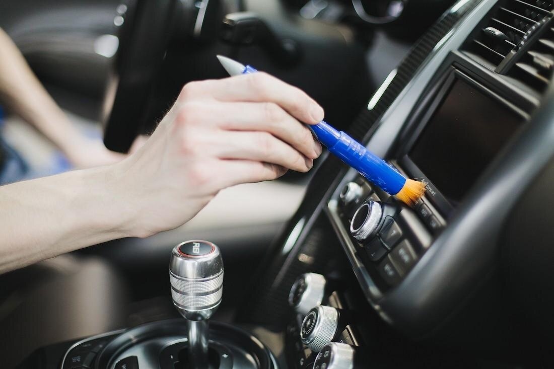Detailing авто. Детейлинг авто. Детейлинг услуги. Детейлинг самообслуживания. Услуги детейлинга.