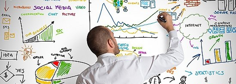 Картинка из открытых источников  