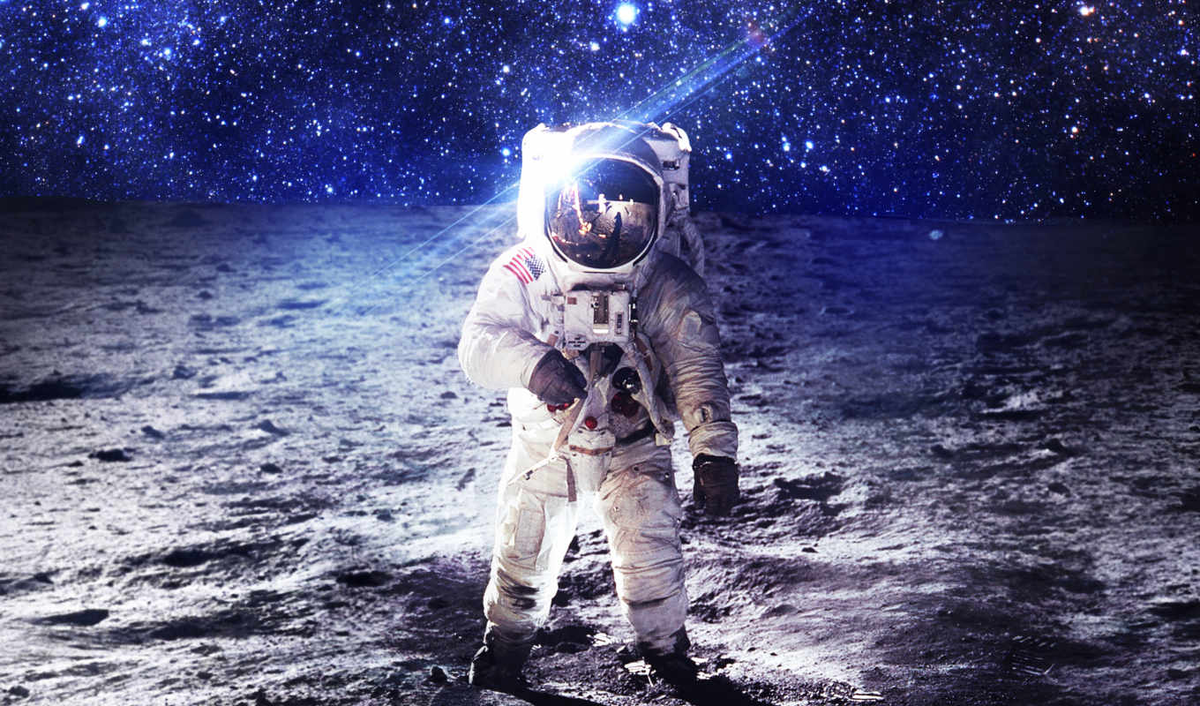Изображение позаимствовано на сайте: https://yandex.ru