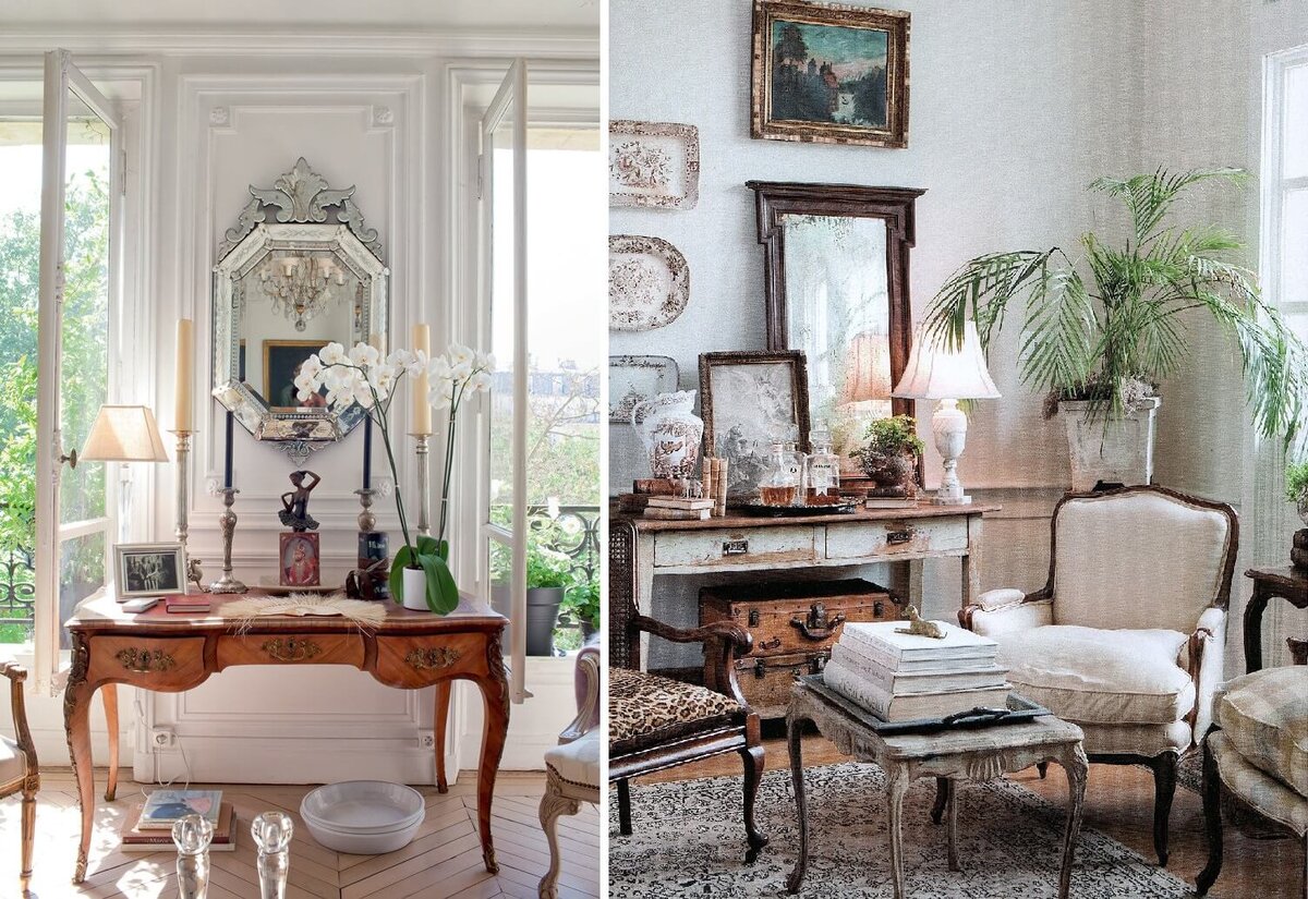 Фото из Яндекс.Картинок 