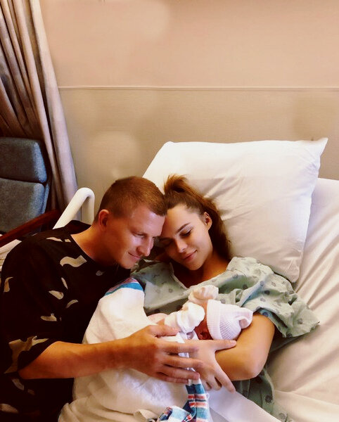 звёзды, знаменитости, беременность,шоу бизнес,семья, дети