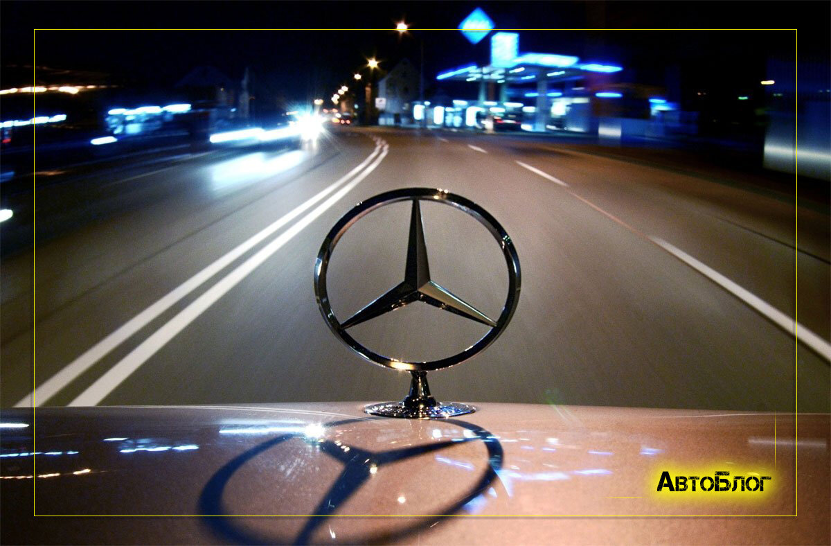 Источник фото: sochinews.io