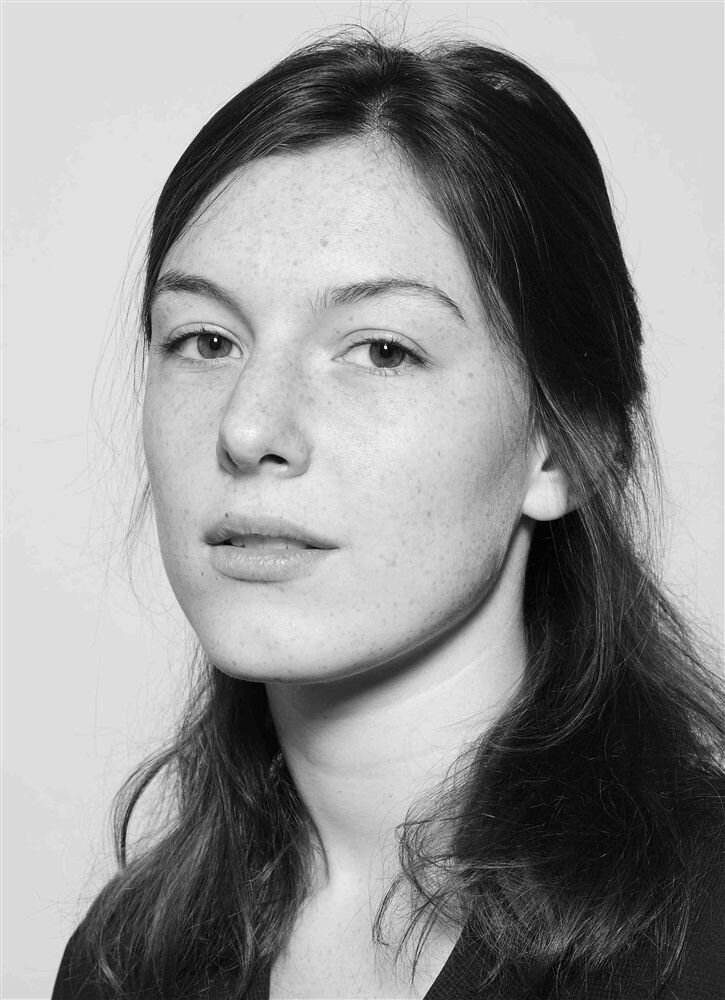 Луиз шевильот. Луиз шевильот. Луиз шевильот слив. Эстер гаррель. Луиз шевильот слив.