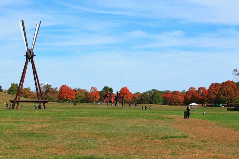 Фото by 🌺🧜🏽♀️ Dani Cataño 🧜🏽♀️🌺 https://www.instagram.com/p/B4oFd7YhPZ_/