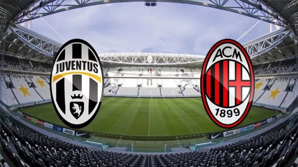 Картинка с сайта Яндекс картинки