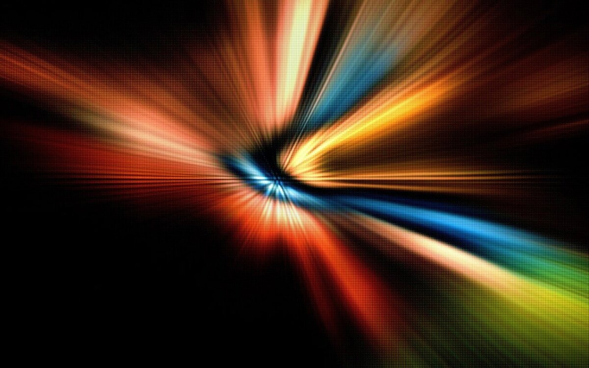 oboi.ws/download-13-11700/vibrance/