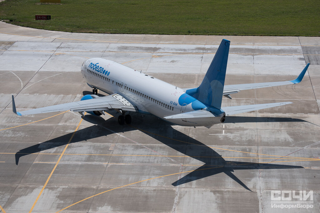 Dp 793. Боинг 737 победа Внуково. Сочи победа самолет. 737-800 Победа. Рейс 163 фото.