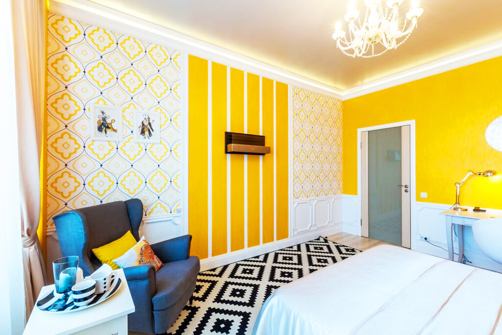 Фото: Яндекс картинки