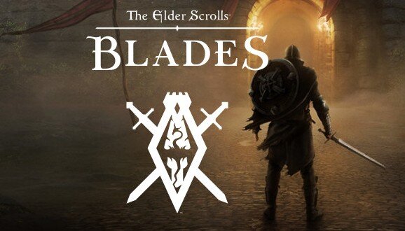https://elderscrolls.bethesda.net/ru/blades