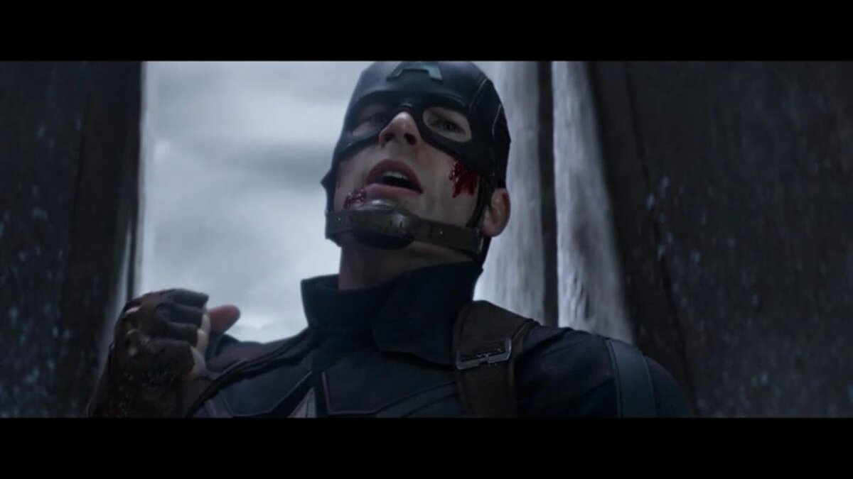 ЦИТАТА СТИВА.