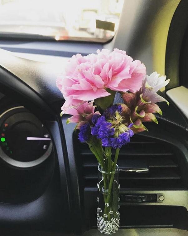 Изображение с: www.instagram.com
