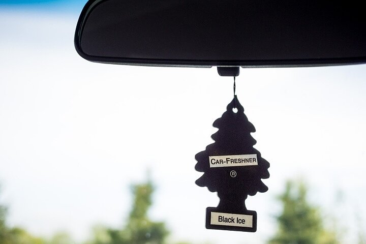 Источник фото Яндекс.Картинки