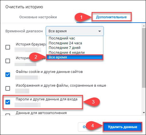 Управление паролями в гугл хром. Сохраненные пароли гугл. Как удалить автоматическое сохранение пароля. Как удалить сохраненный пароль в браузере гугл хром. Не сохраняются пароли в браузере