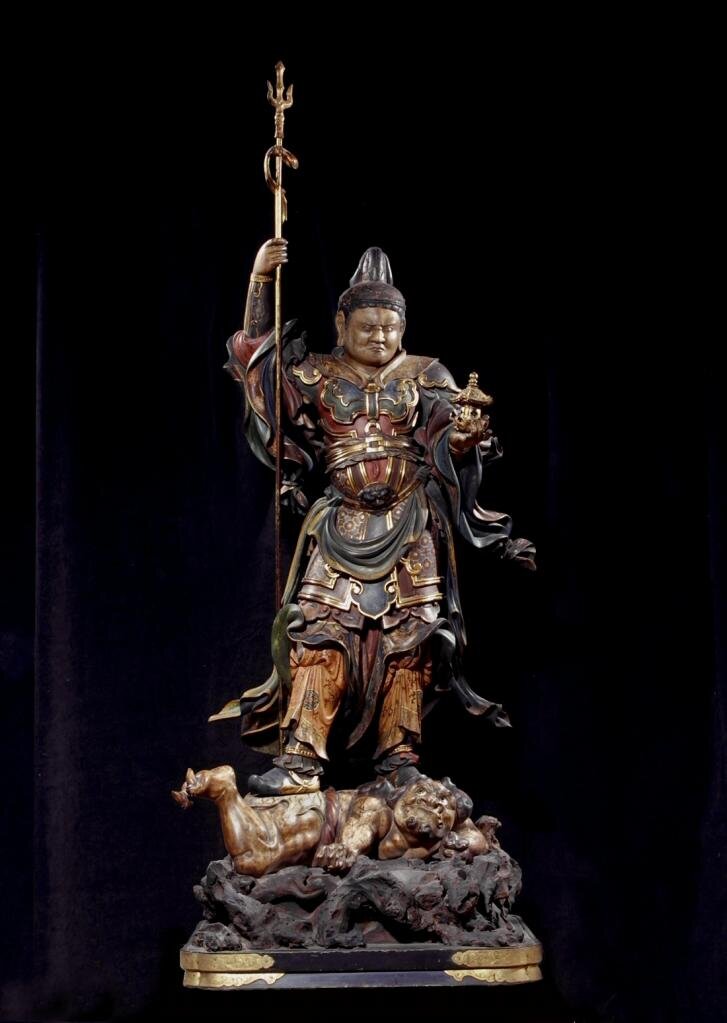 Изображение взято из открытого источника яндекс картинки