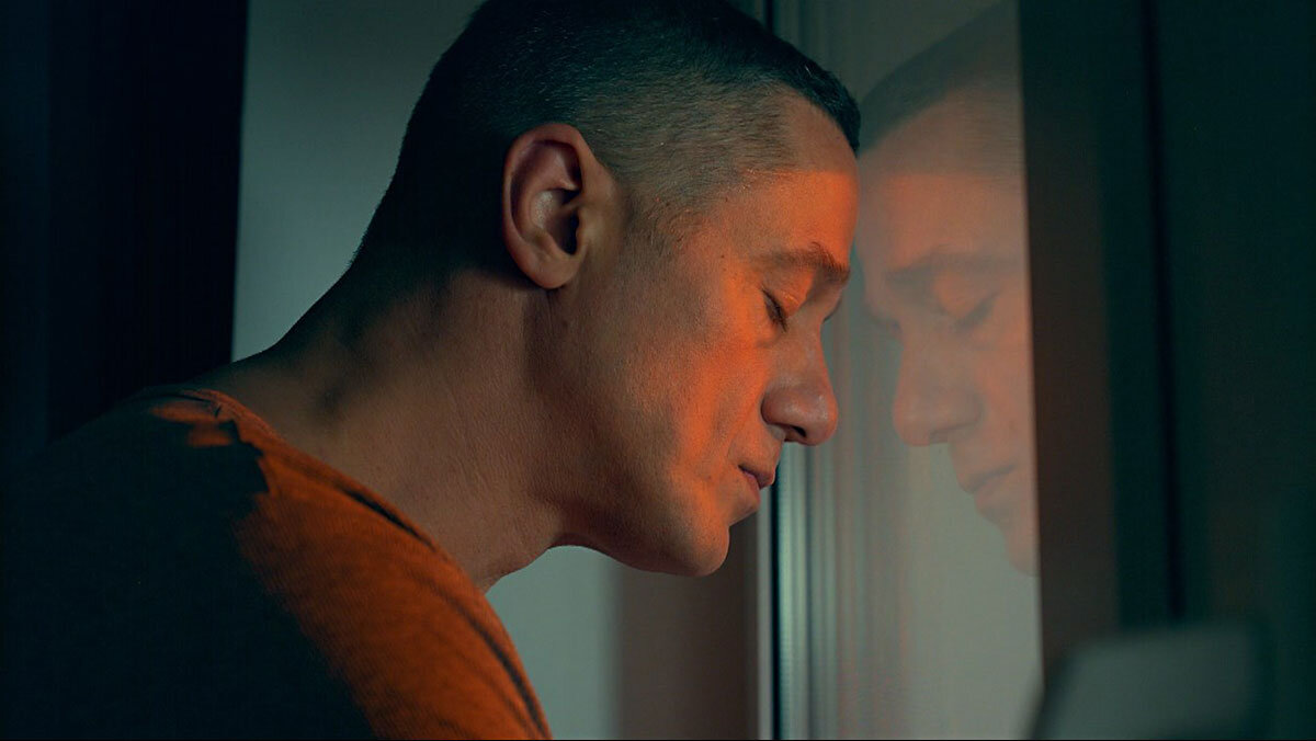 Когда выйдет куба 2. Когда выйдет куба 2. Сериал куба 2 серия. Когда выйдет куба 2. Алексей макаров куба.