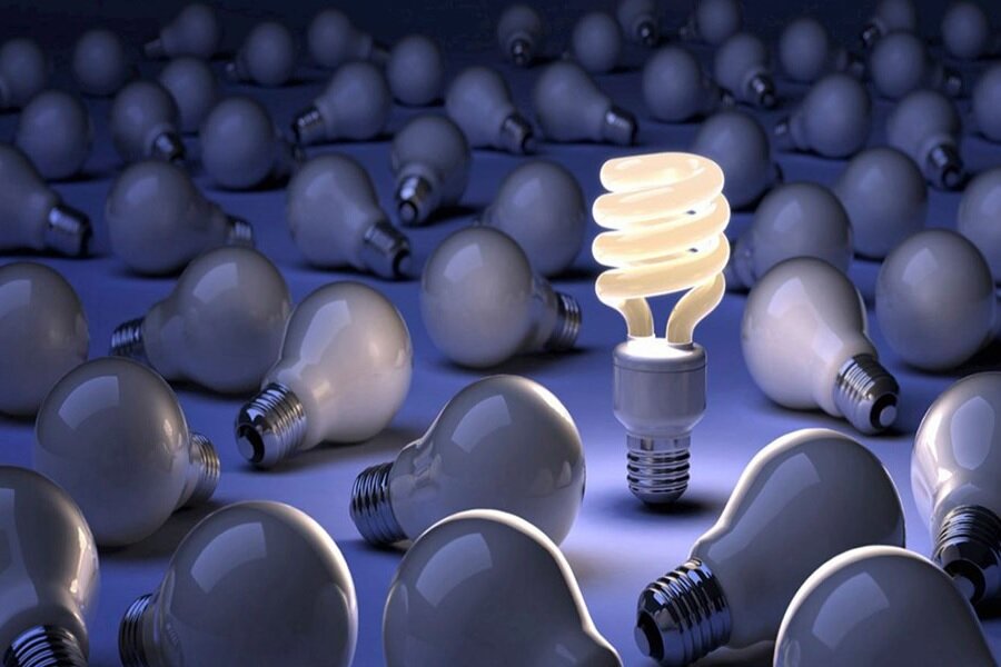 Чем ваше предложение отличается от сотни других? Изображение из Яндекс.Картинки