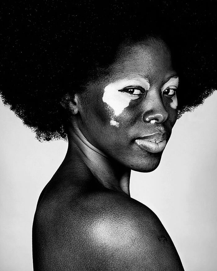 Источник: Яндекс.картинки