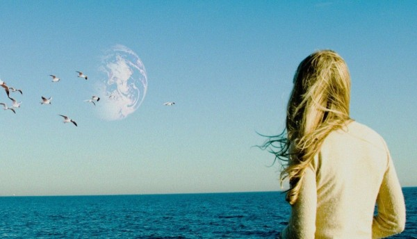 кадр из фильма