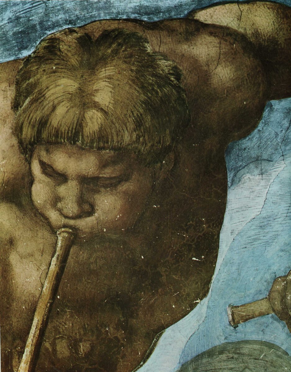 http://www.amolenuvolette.it/root/image/abrupt_clio_team.folder/michelangelo%201504-1550.folder/abrupt%20clio%20team%20-%20michelangelo%201537-1541%20chapelle%20sixtine%20le%20jugement%20dernier%20%20detail%20d%20un%20ange%20jouant%20de%20la%20trompette.jpg
