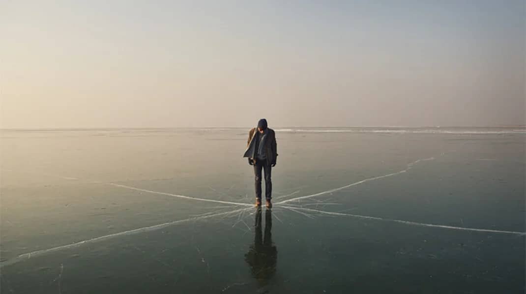 фото с сайта vk.com