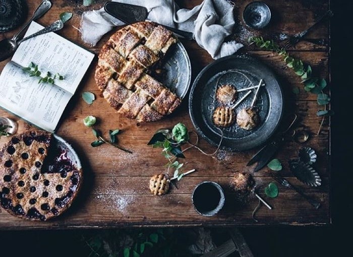 https://www.pinterest.ru/pin/649433208742903810/ 